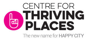 Centre For Thriving Places