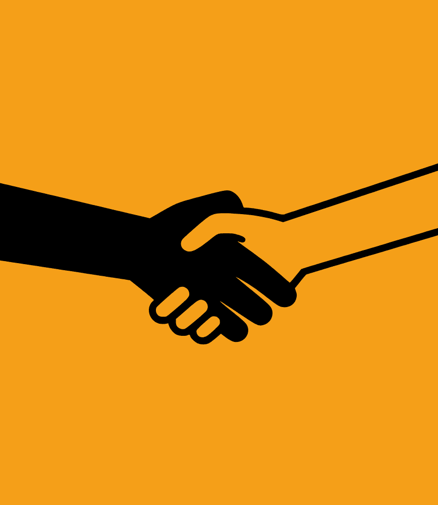 Connect