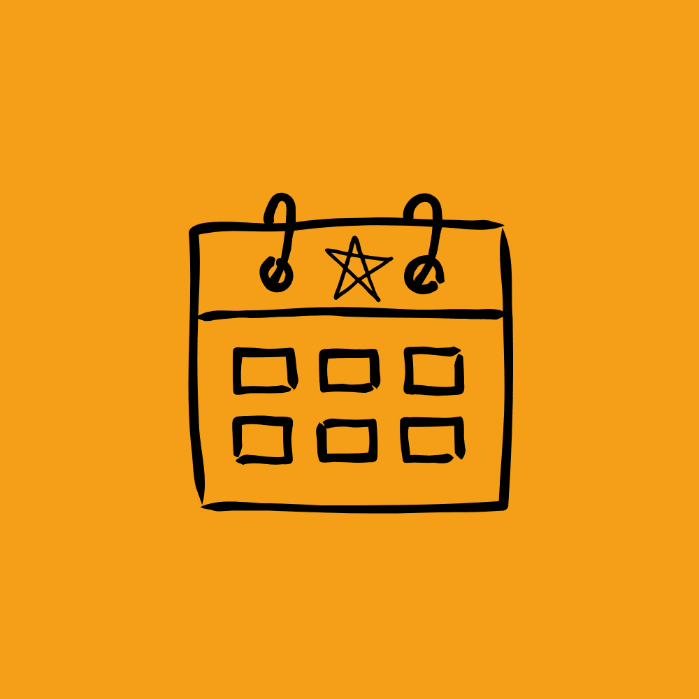 Events