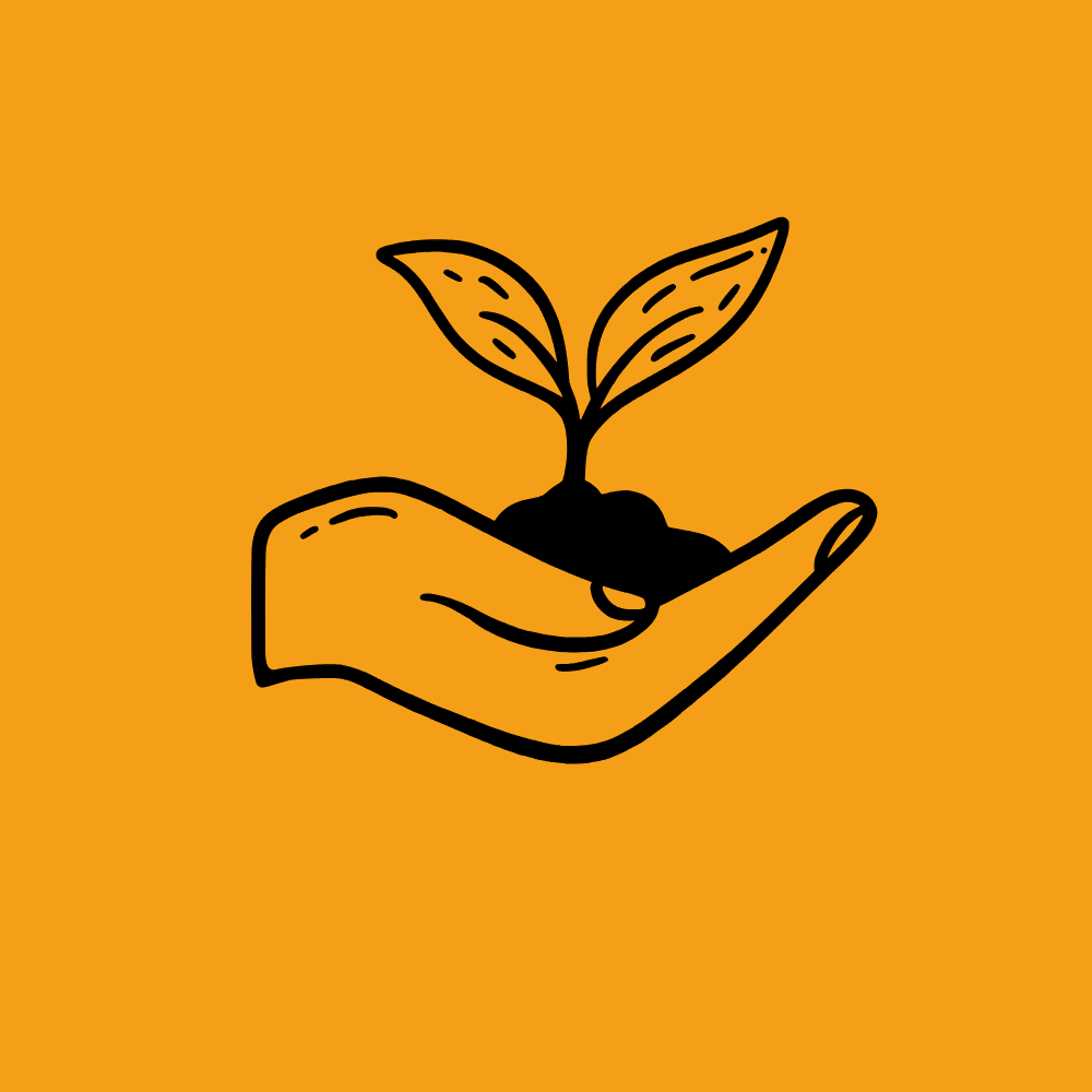 Give