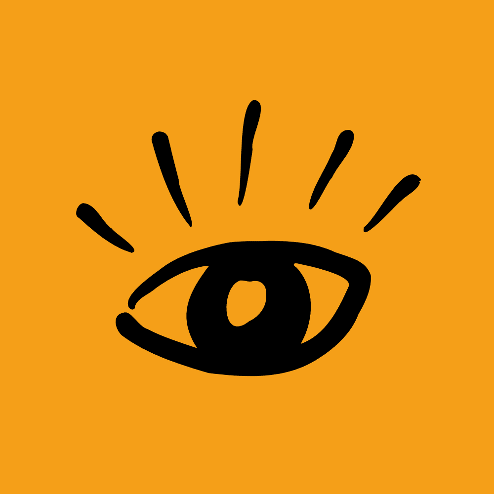 Vision