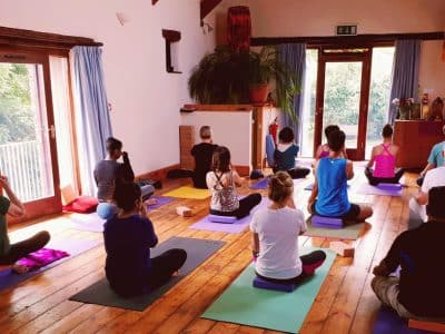 eden-rise-yoga-room-400x300